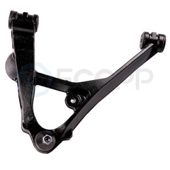 12Pieces Front Control Arm Ball Joint For 2007 Chevrolet Silverado 1500 Classic 6B93BC-57