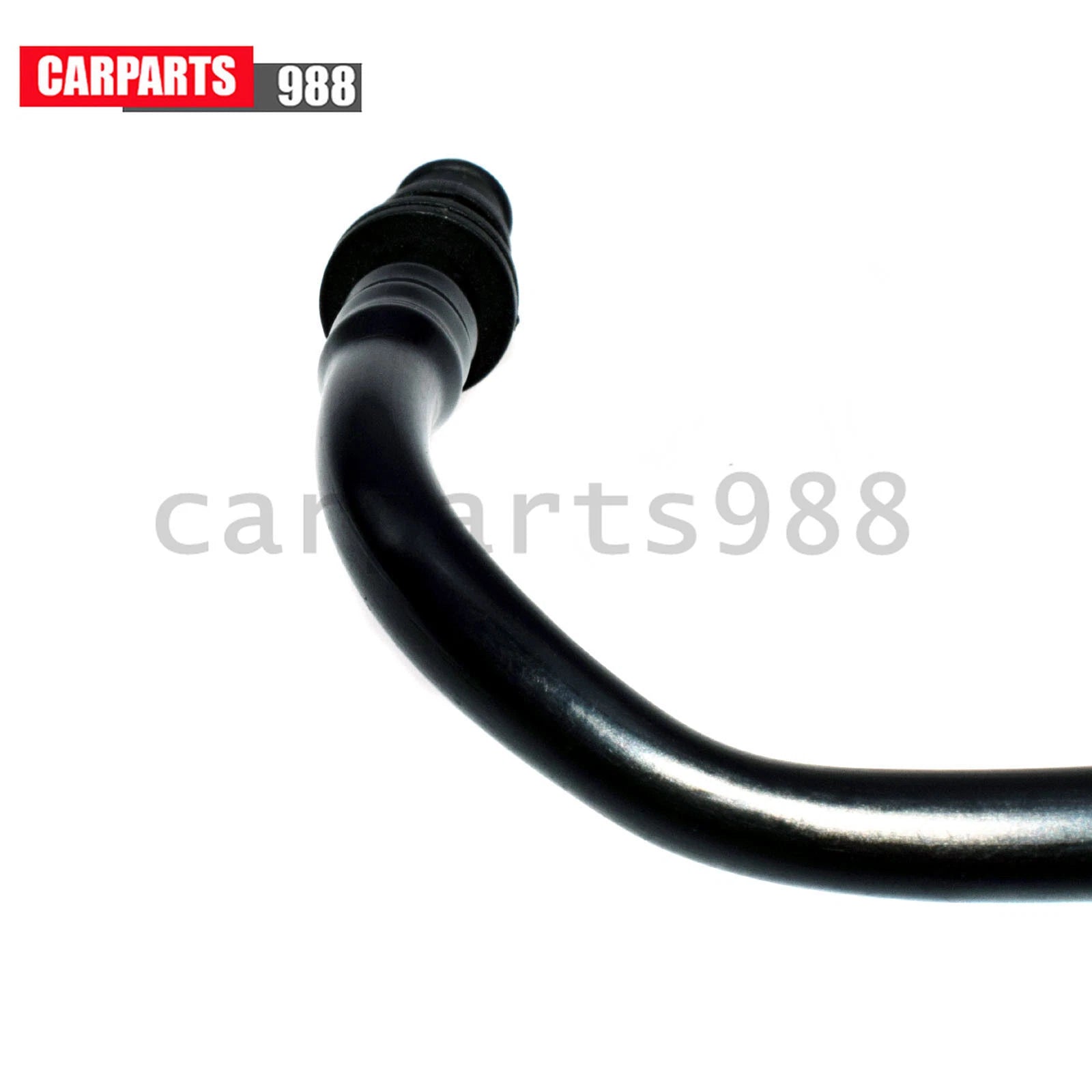 Radiator Coolant Hose 2115010125 For Mercedes Benz W211 E320 E500 CLS500 6B93BC-57
