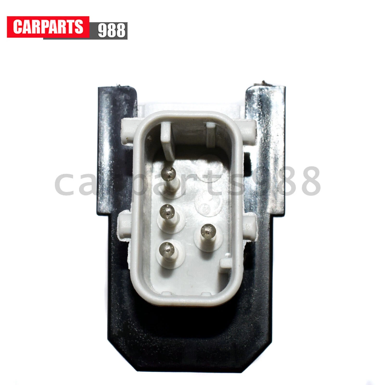 2Pcs Door Lock Actuator 67118352165 For BMW 525i 528i 530i 540i 740i 40iL M5 6B93BC-57