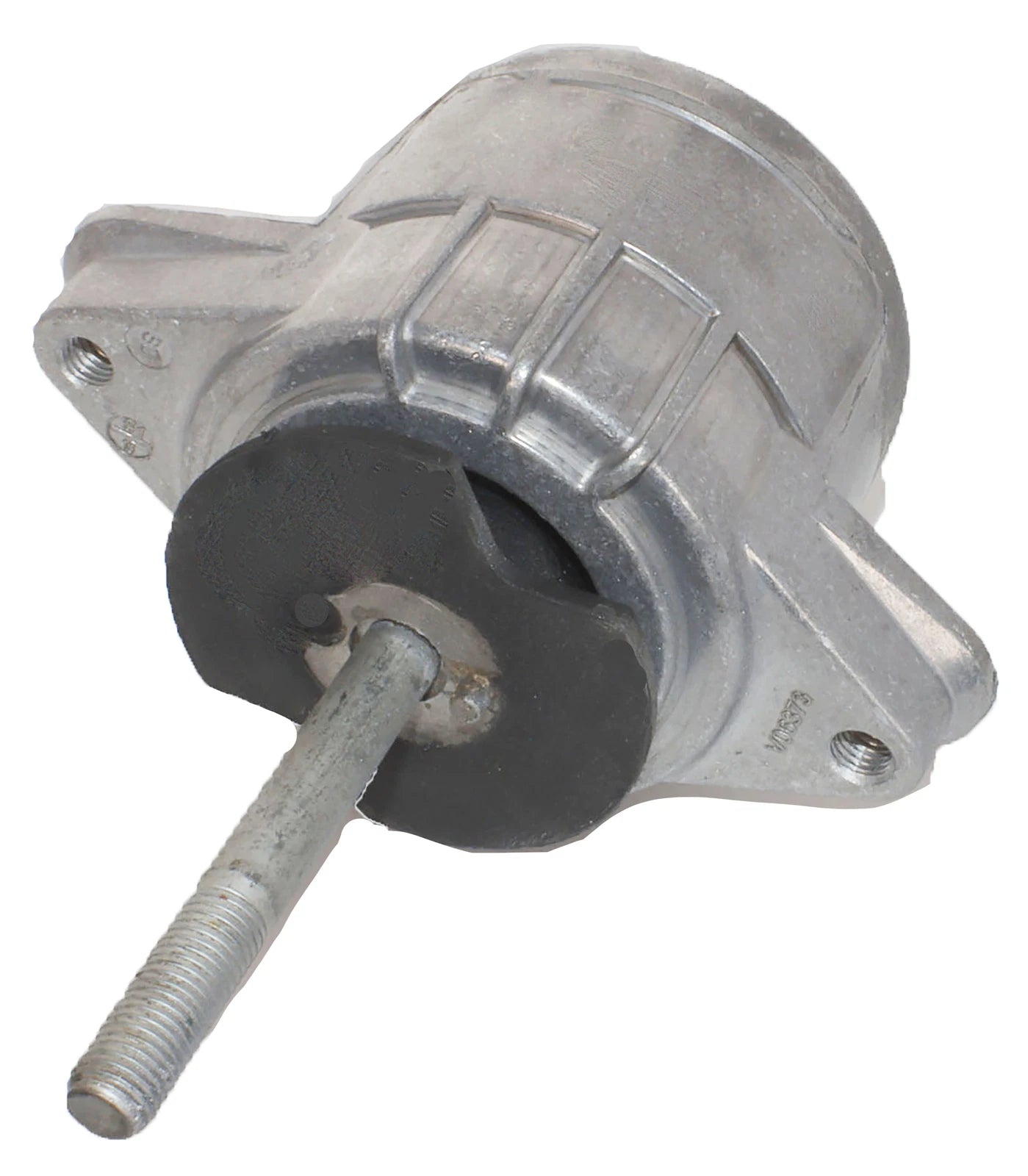 Engine Mount For PORSCHE 2016-14 6B93BC-57