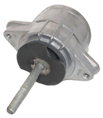 Engine Mount For PORSCHE 2016-14 6B93BC-57