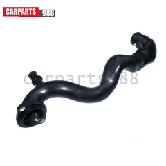 Coolant Flange / Pipe 06A122481 For VW Golf Bora Audi A3 S3 Skoda OCTA 1.6L 6B93BC-57