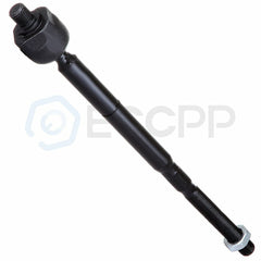 4PCS Front Inner & Outer Tie Rod End Links Fits  Jeep Compass 2007-2012 13 2014 6B93BC-57