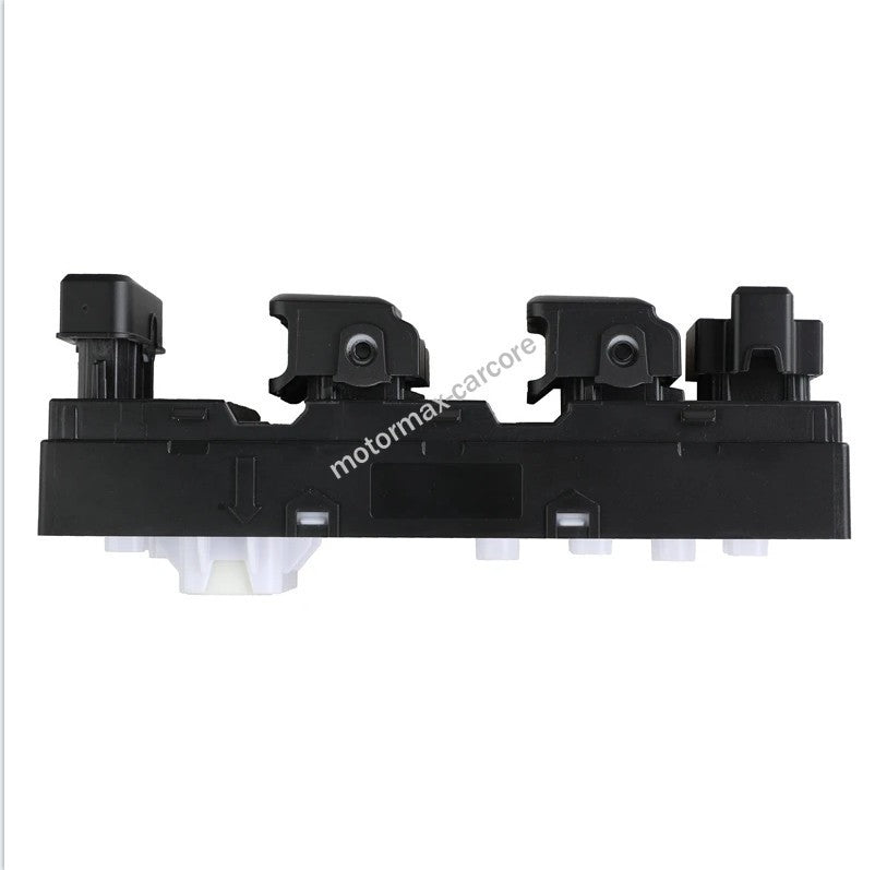 Front Left Driver Door Window Switch 93570-C1010 For Hyundai Sonata 2015-2019 6B93BC-57