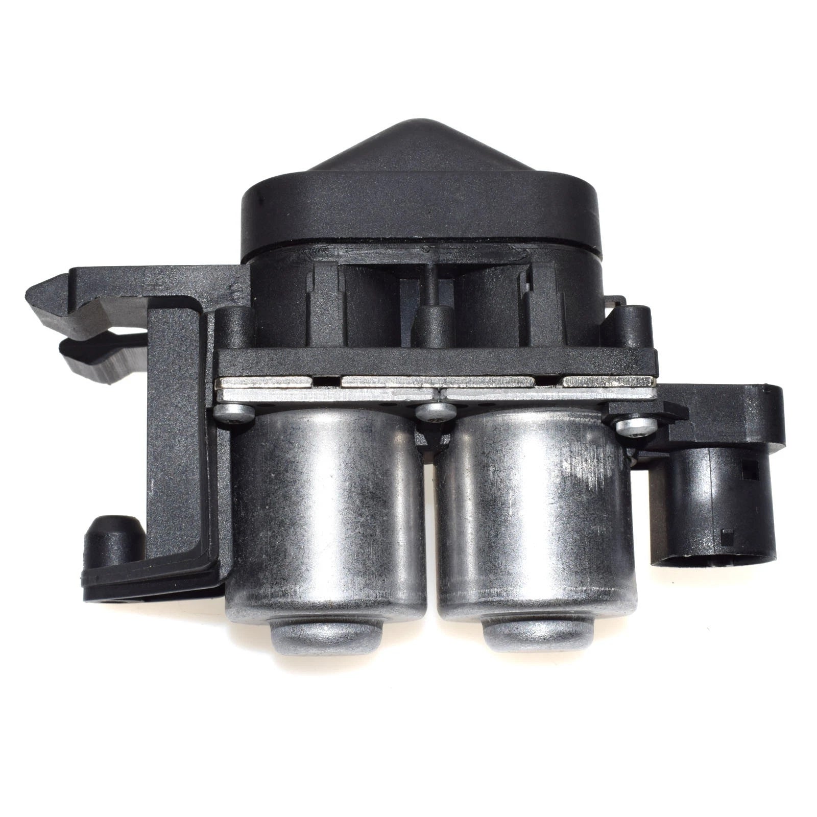 HVAC Heater Control Valve for BMW E36 328i M3 323i 328is 318i 325i 64118375792 6B93BC-57