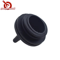Tube Oil Filler Cap W/ Seal for Dodge Ram Cummins 12V 3.9 / 5.9 Engine 1989-1998 6B93BC-57