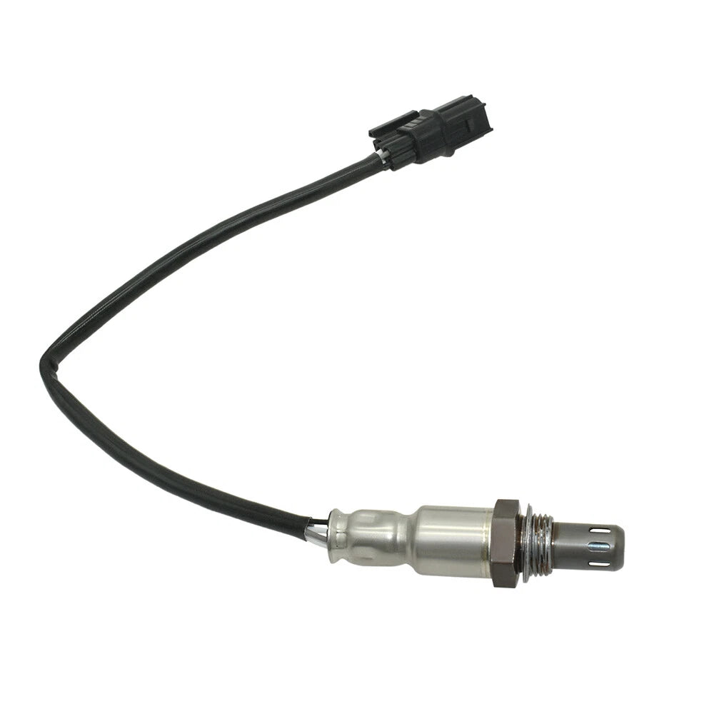 36532-R60-A01 Oxygen O2 Sensor For Honda Accord 8 2.0L CP1 36532R60A01 6B93BC-57