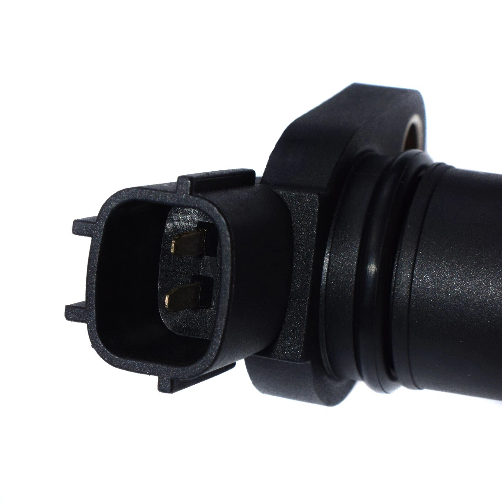23731-38U12 Camshaft Position Sensor for Nissan Maxima Infiniti I30 23731-38U01 6B93BC-57