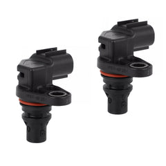 2Pcs Camshaft Cam Position Sensor Fits For HYUNDAI Elantra 2016-2022 39350-2E200