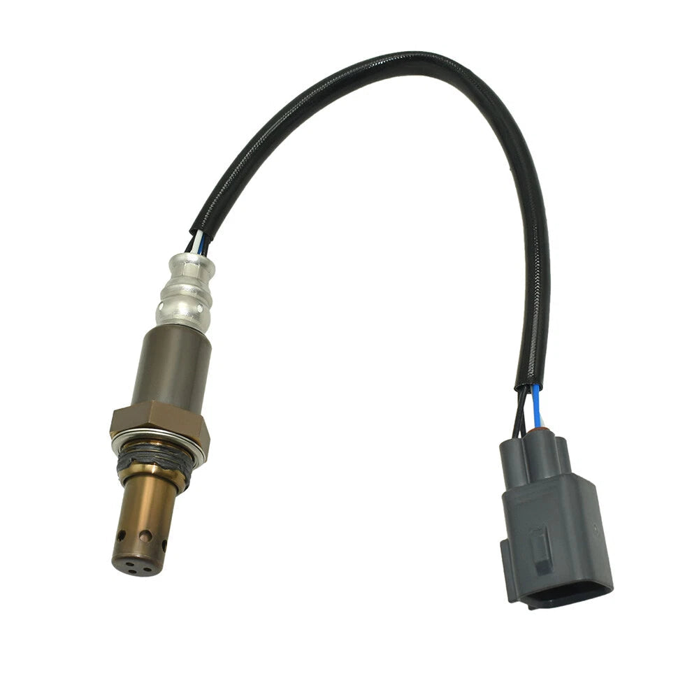 89465-50200 Oxygen Sensor For Toyota Tundra Land Cruiser 4Runner Sequoia Lexus 6B93BC-57