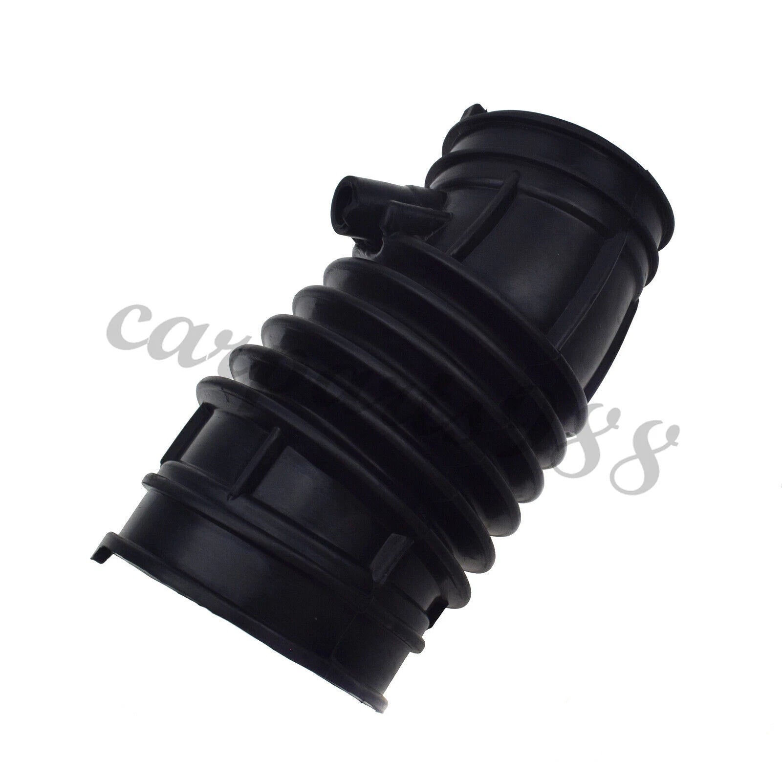 Engine Air Cleaner Intake Hose Tube For 2015-2016 Honda CR-V 2.4L 17228-5LA-A00 6B93BC-57