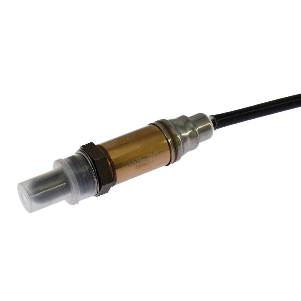 Upstream Right Oxygen Sensor 22690-2Y920 For Nissan Maxima I30 QX4 Pathfinder 6B93BC-57