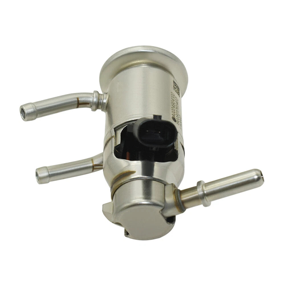 Fuel Injection Nozzle A0004904100 for Mercedes-Benz C238 S213 W213 E-CLASS W213 6B93BC-57