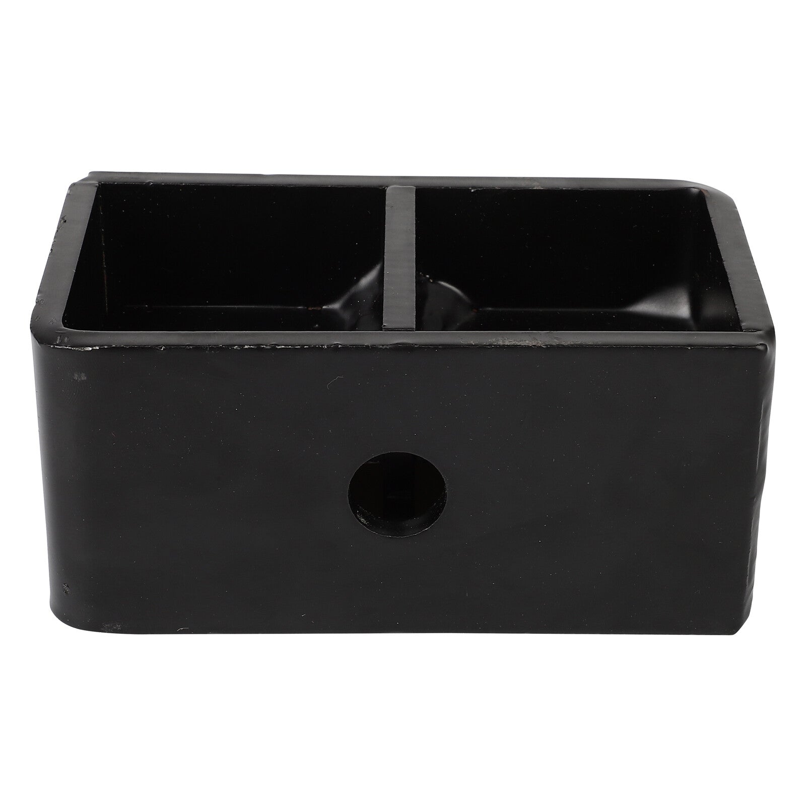 Lift Leveling 3" Front 3" Rear For Chevy GMC K1500 1988-1999 Silverado 1999-2007 6B93BC-57