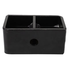 Lift Leveling 3" Front 3" Rear For Chevy GMC K1500 1988-1999 Silverado 1999-2007 6B93BC-57