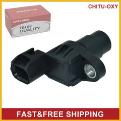 89413-97202 Transmission Speed Sensor for Toyota Avanza Pixis Passo Calya Rush 6B93BC-57