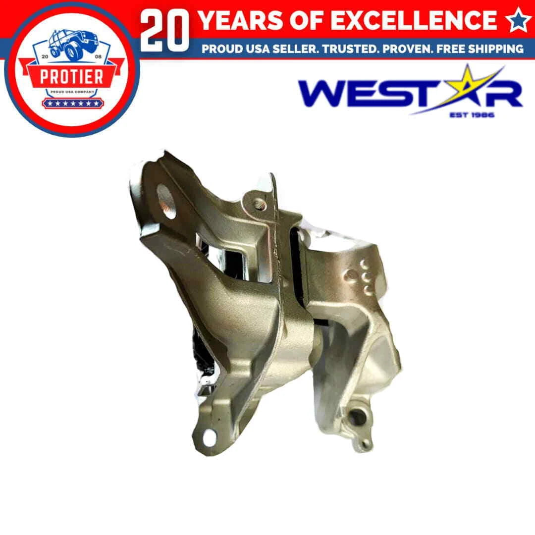 Automatic Transmission Mount Compatible for HONDA PASSENGER CAR 2020-18 6B93BC-57