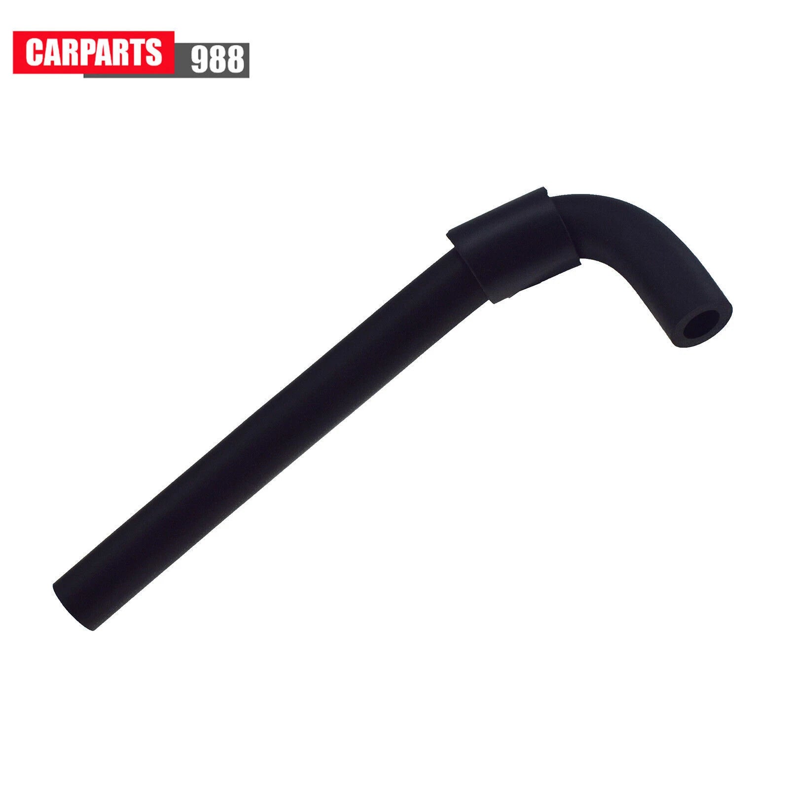 Crankcase Breather PCV Valve Hose 11823-AL511 for Nissan 350Z Infiniti G35 FX35 6B93BC-57