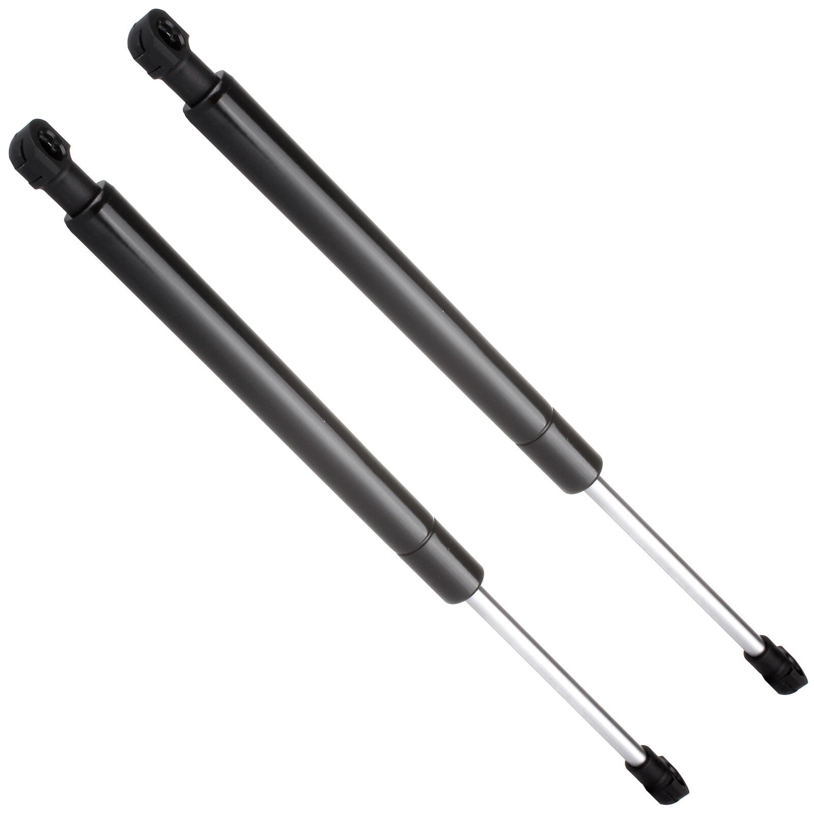 ECCPP 2x Rear Trunk Lift Supports Struts Shock For Infiniti M45 M35 06-10 PM1023 ECCPP