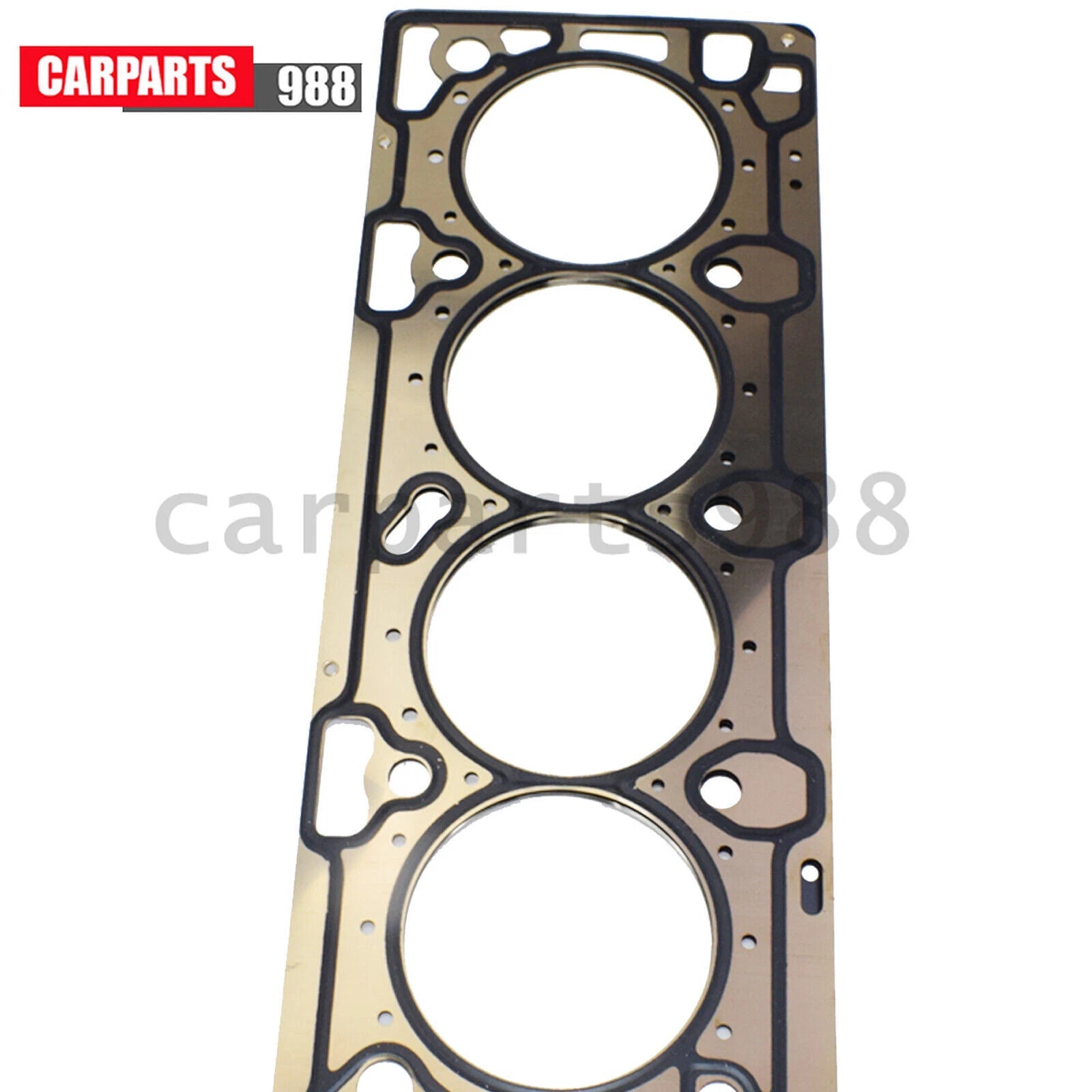 For Chevrolet Aveo5 Sonic Enclave Cadillac CTS G3 55355578 Cylinder Head Gasket 6B93BC-57