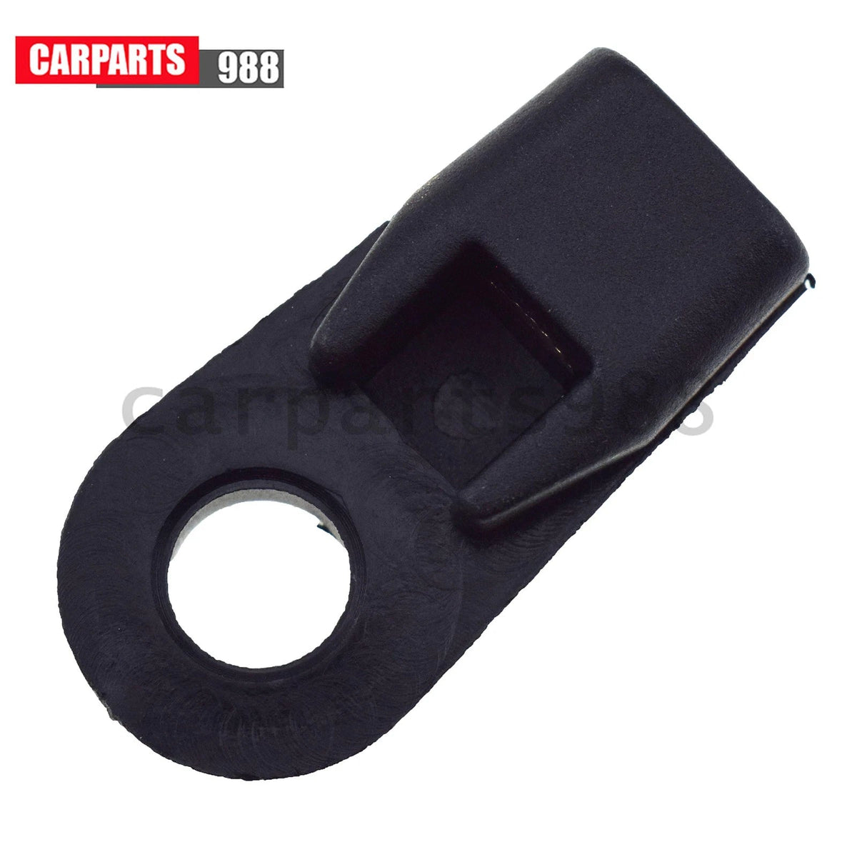 Remote Control Box Cable End For Yamaha 703 Controls 703-48345-01 703-48345-01-0 6B93BC-57
