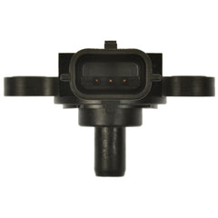 Throttle Position Sensor TPS TH452 For NISSAN ALTIMA 2013-2018 ROGUE 2014-2020