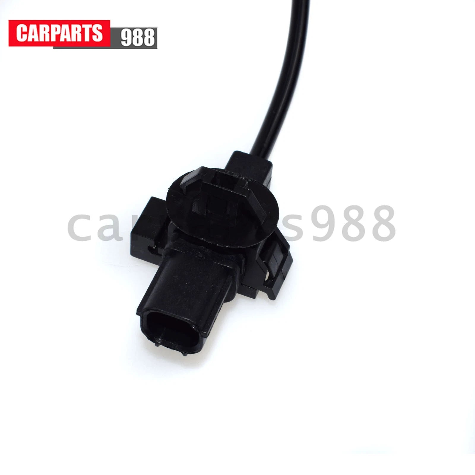 Front Left ABS Wheel Speed Sensor For Honda CRV 2007-2011 ALS1598 57455-SWA-003 6B93BC-57