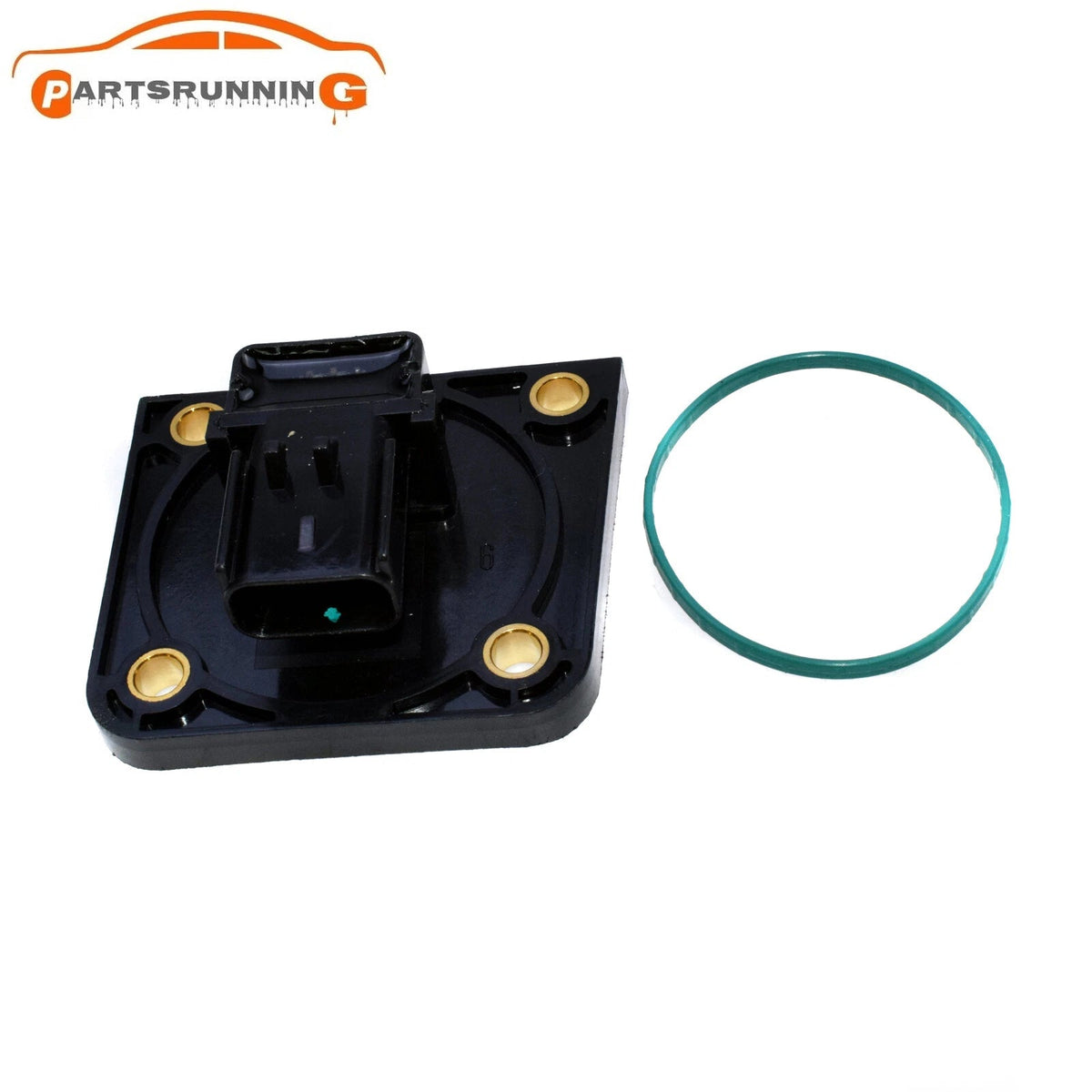 Engine Camshaft Position Sensor For Dodge Neon SX 2.0 Chrysler Neon 2.0L 6B93BC-57