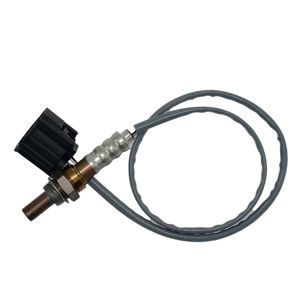 LFN8-18-861 O2 Oxygen Sensor for Mazda 3 2.0 BK 2005 2010 LFN7-18-8G1 6B93BC-57