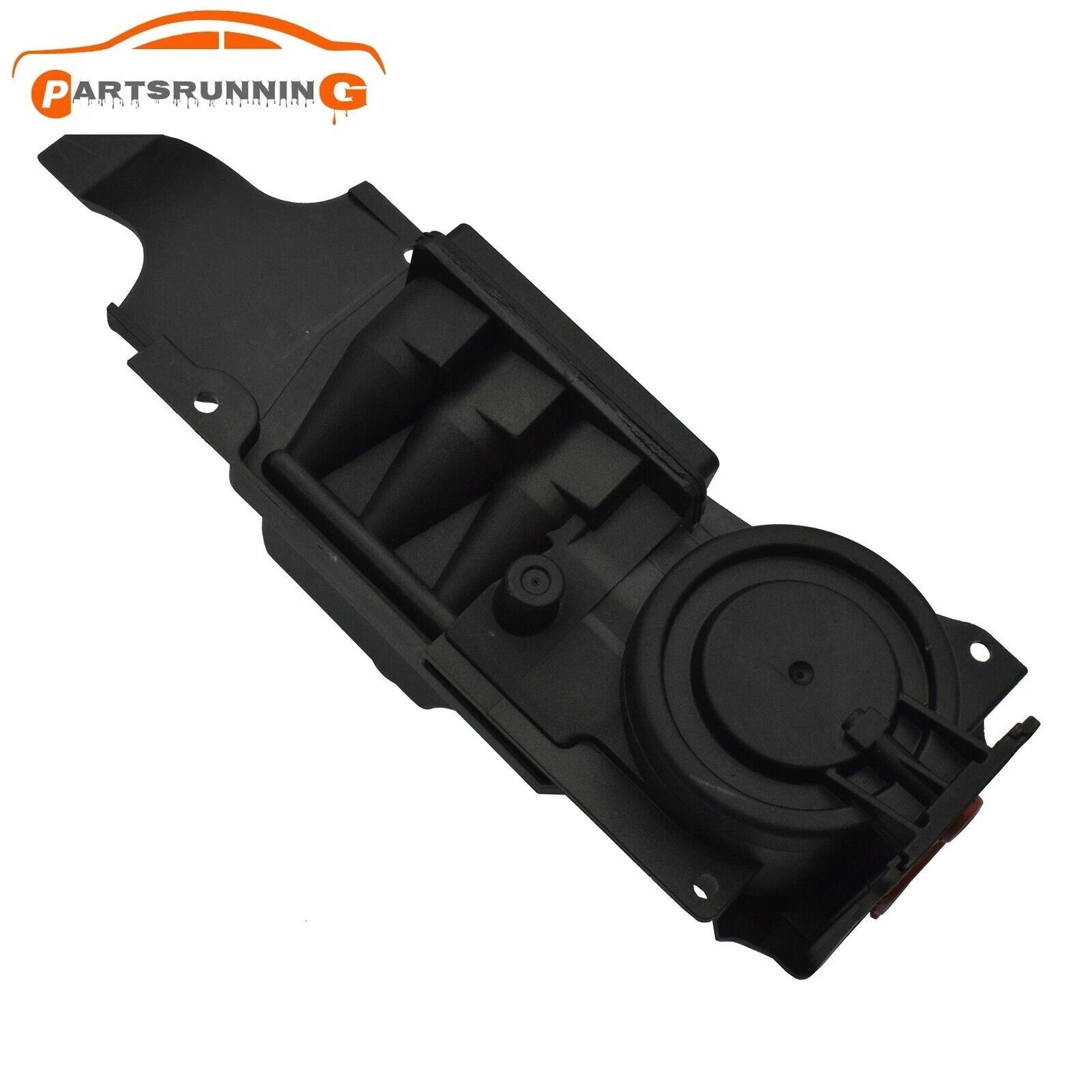 Engine PCV Valve Oil Separator For Porsche Cayenne Touareg Audi Q7 022103515A 6B93BC-57