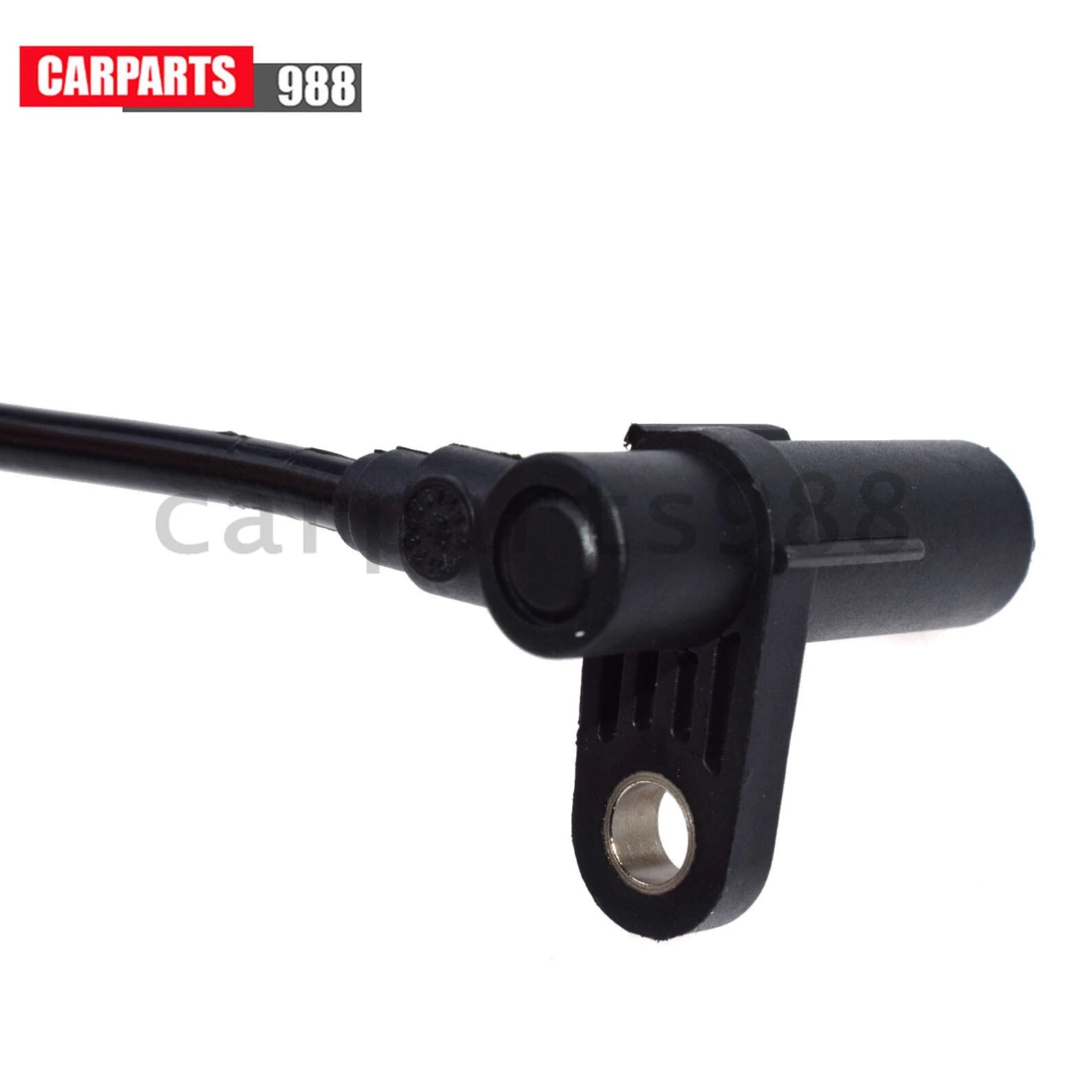 ABS Wheel Speed Sensor Rear Right For Mercedes S500 S430 S350 CL500 2205400517 6B93BC-57