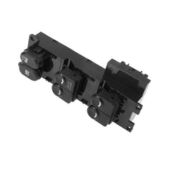 Front Right Driver Side Power Window Switch 93570-2L910 Fits 07-12 Hyundai I30