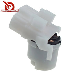 D00166151A Electric Ignition Starter Switch For 90-97 Mazda Miata D001-66-151A 6B93BC-57