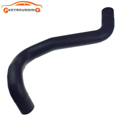 165720S011 Radiator Coolant Lower Hose For 07-15 Toyota Tundra Sequoia 4.6L 5.7L 6B93BC-57