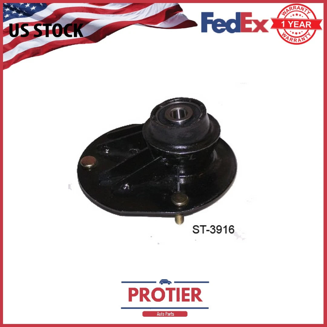 Suspension Strut Mount for BMW PASSENGER CAR 1999-95 6B93BC-57
