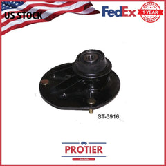 Suspension Strut Mount for BMW PASSENGER CAR 1999-95 6B93BC-57