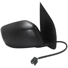 Passenger Side Mirror Power For 2005-2012 Nissan Pathfinder 6B93BC-57