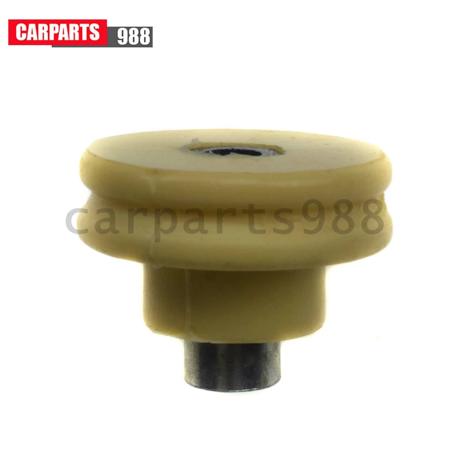 Rear Shock Mount Lower 33506771738 For BMW E90 E91 E92 E82 28i 135i 328i 335xi 6B93BC-57