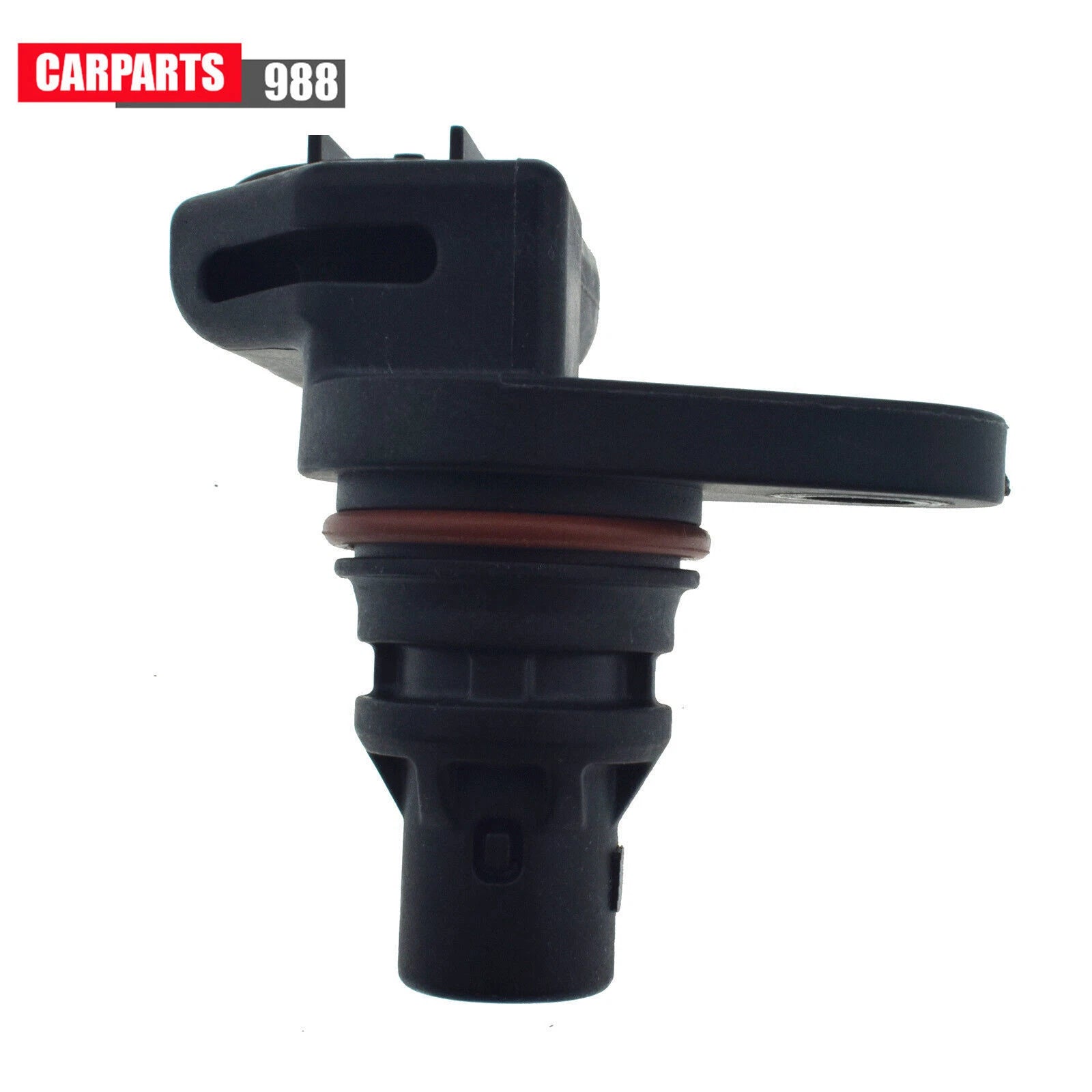 Engine Camshaft Position Sensor For 2017-2021 Hyundai Elantra Veloster Kia Soul 6B93BC-57