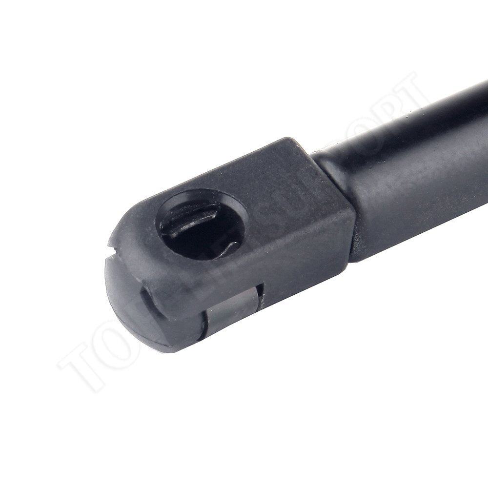 ECCPP 2x Rear Window Glass Lift Supports Struts For Ford & Lincoln 2007-17 6253 ECCPP