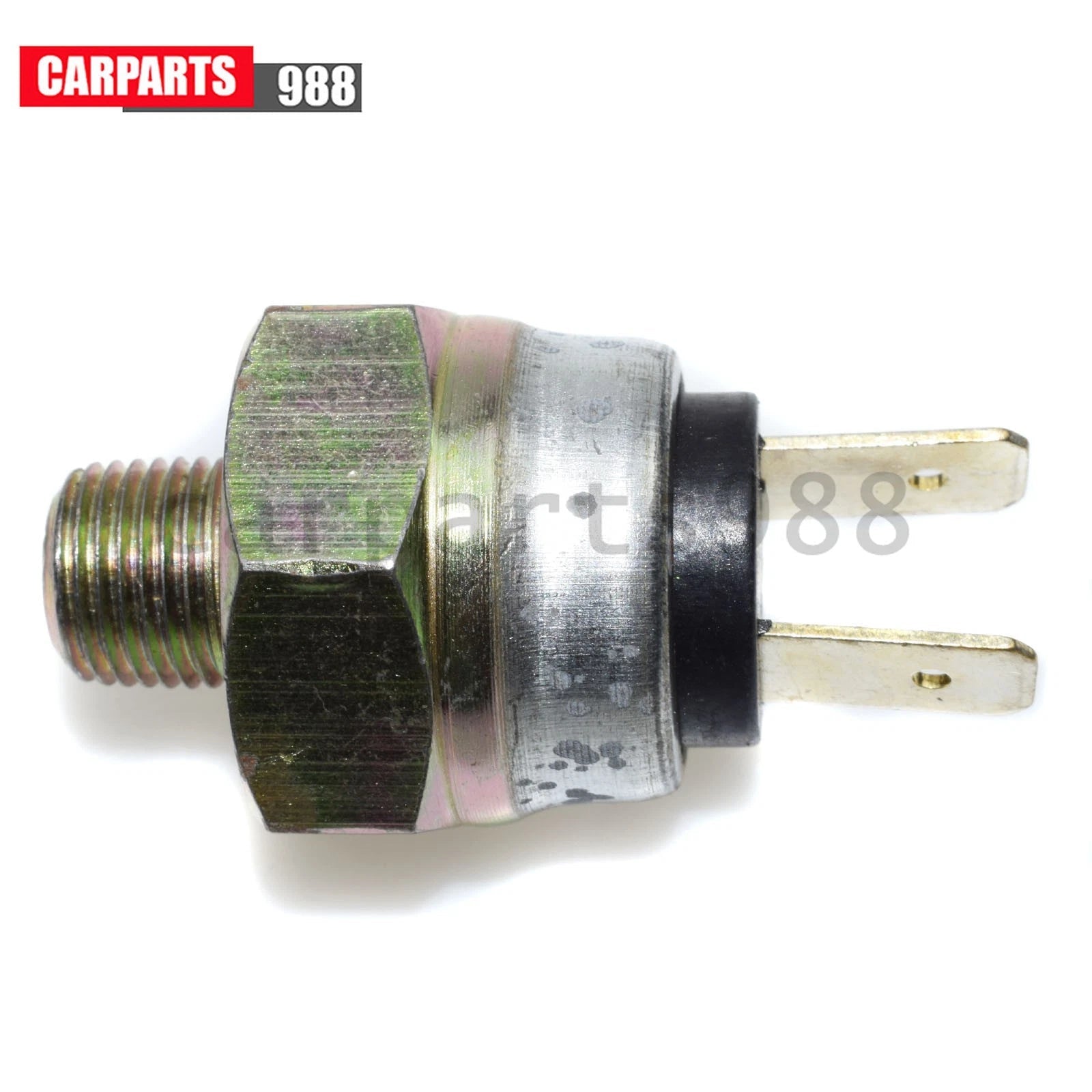 Brake Light Switch Fit For VW Beetle Transporter Vanagon Rabbit 113945515H 6B93BC-57