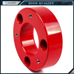 2.5" Front 2" Rear Leveling Lift Kit & 4X Struts Shocks For Ford F-150 2WD 04-08 6B93BC-57