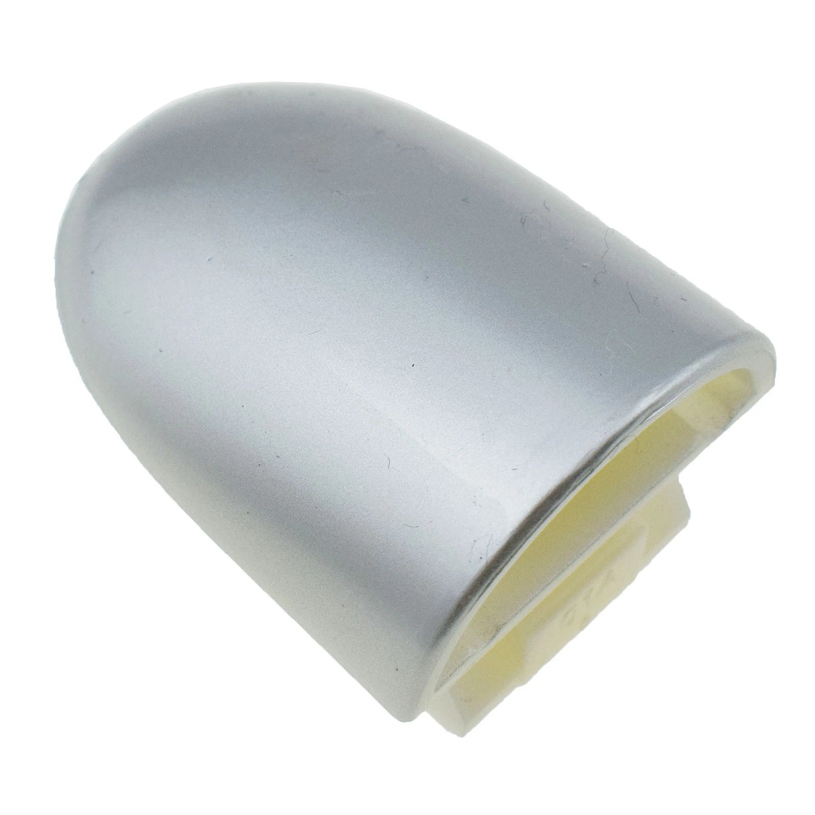 80647-JY01A Rear Exterior Door Handle for Renault Koleos 2009-2018 6B93BC-57