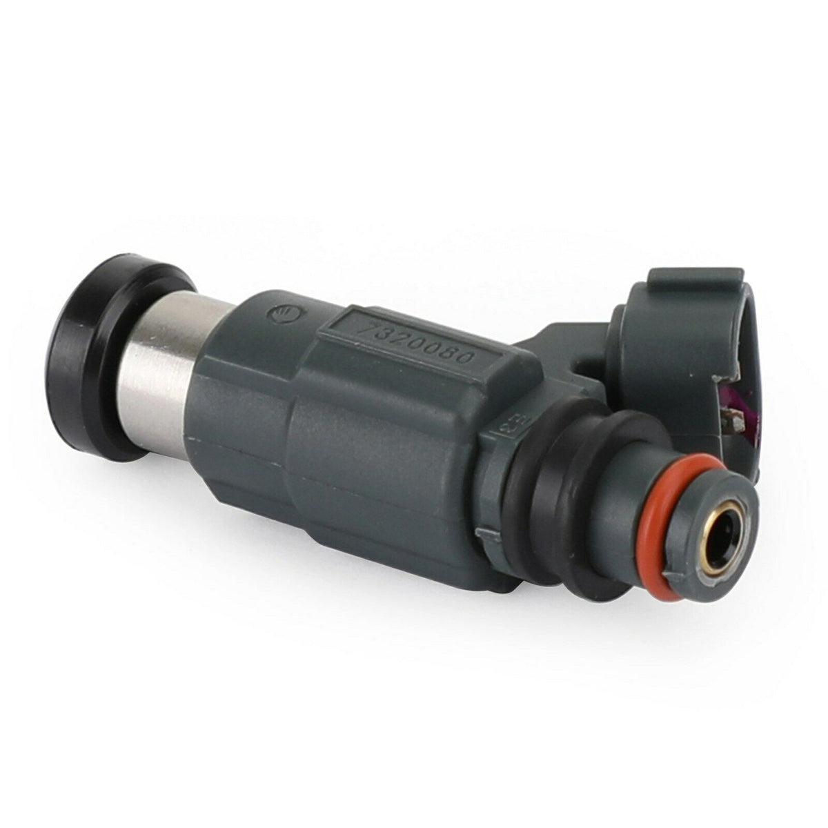 1PC  Fuel Injectors CDH166 Fits For Mitsubishi Mirage 1997-2002 1.5L Engines