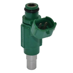 4 X Fuel Injector 15710-18H00 For Suzuki Bandit 1250S GSF1250S SA 2007 2008 2009