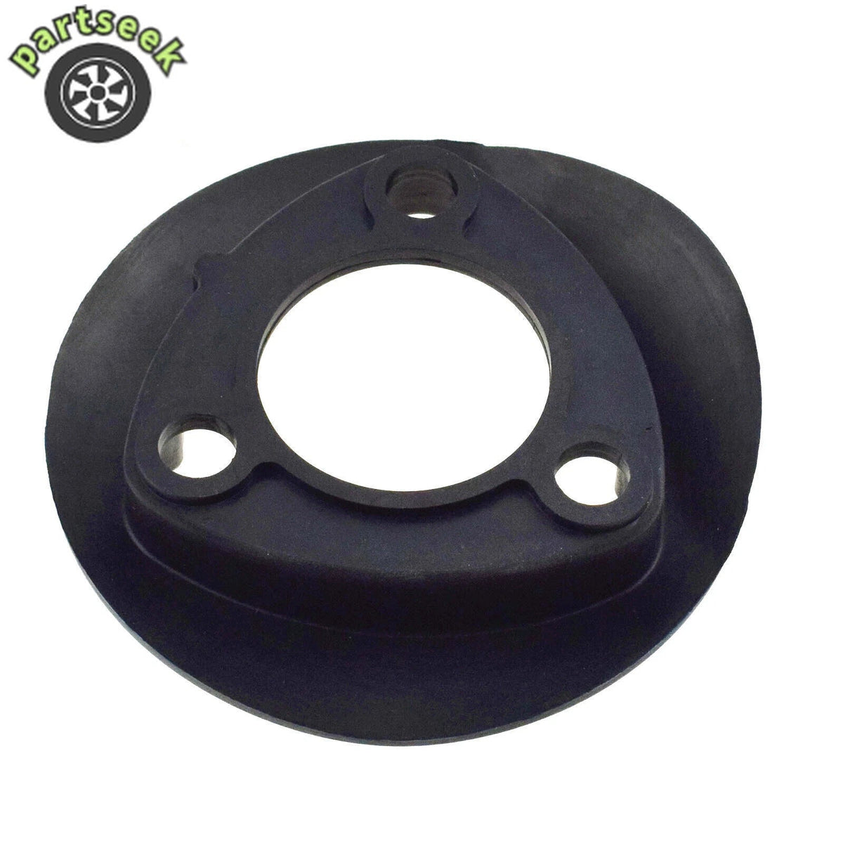 Oil Filler Tube Gasket Seal for VW T5 Transporter Touareg 2.5 TDI 070115315A 6B93BC-57