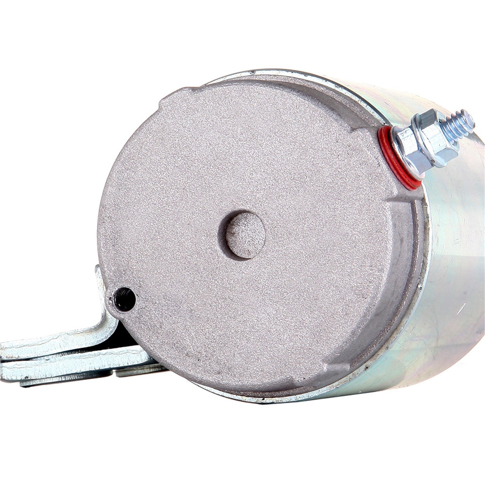 ECCPP For Kohler Starter 4509807 K241 K301 John Deere 1146340 0599440 1146340 6B93BC-57