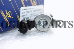 15330-31020 For Lexus Toyota Oil Control Variable Valve Timing VVT Solenoid