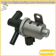 90910-12195 Vapor Canister Vent Valve Solenoid 6B93BC-57