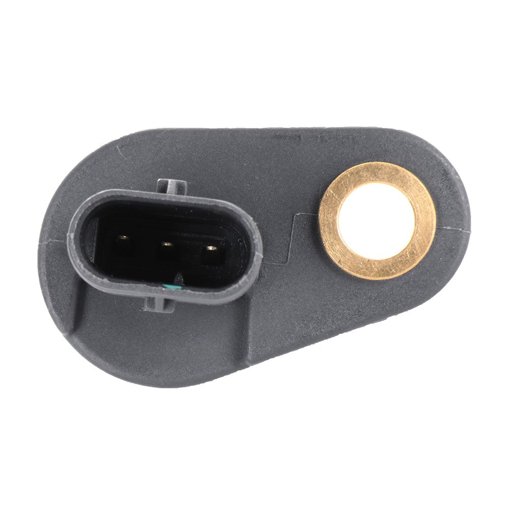 ECCPP Camshaft Position Sensor For 09-13 Chevrolet 09-10 Pontiac 55565708 ECCPP